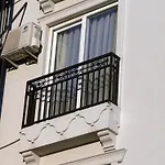 Mandalin